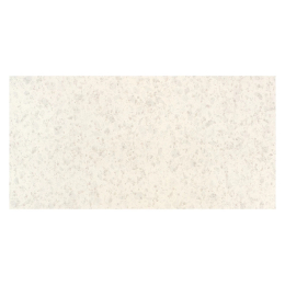  Gigacer Inclusioni Soave Bianco Perla Mat 60X120 12Mm  12INCL60120BIAPERMA