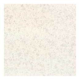  Gigacer Inclusioni Soave Bianco Perla Mat 60X60 12Mm  12INCL60BIAPERMA