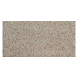  Gigacer Inclusioni Soave Tabacco Mat 60X120 12Mm  12INCL60120TABACMA