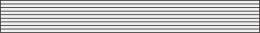  Gigacer Krea Green 15X120 Mosaic Stripes 4.8Mm  4.8MOS120STRKREAGREEN