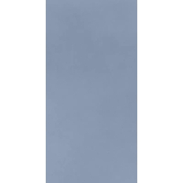  Gigacer Pointillé Bleu Outremer 31 60X120 6Mm  6LCSPOINT6012032020