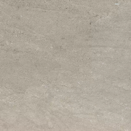  Gigacer Quarry  Gravel Stone Mat 60X60 24Mm 24QUAGRASTMAT60 