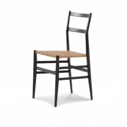 Chair Cassina 699 Superleggera