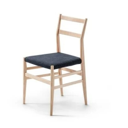Krzesło Cassina Leggera