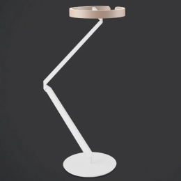 Gioia equilibrio - Lampe de table