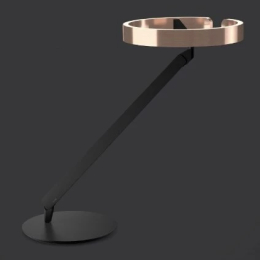 Gioia tavolo - Lampe de table