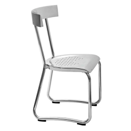 Chair Molteni&C D.235.1