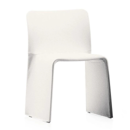 Krzesło Molteni&C Glove1