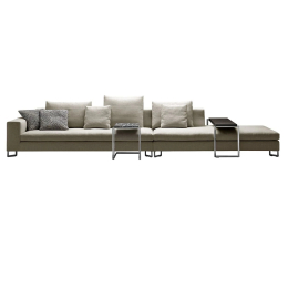 Sofa Molteni&C Large