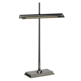 Table lamp FLOS F7761048 Goldman