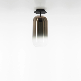 Ceiling lamp Artemide 1414360A Gople