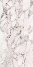 Marazzi Grande Marble Look Calacatta Extra Satin Rettificato Stuoiato M378