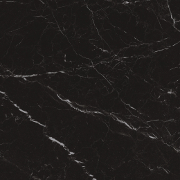 Marazzi Grande Marble Look Elegant Black Lux Rettificato M11Q