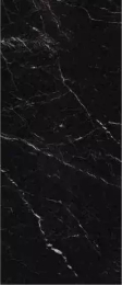 Marazzi Grande Marble Look Elegant Black Lux Rettificato M71P