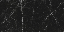Marazzi Grande Marble Look Elegant Black Rettificato M10Y