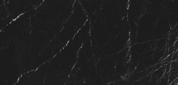 Marazzi Grande Marble Look Elegant Black Satin Rettificato M0Z5