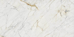Marazzi Grande Marble Look Golden White Lux Rettificato M105