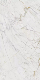 Marazzi Grande Marble Look Golden White Lux Rettificato Stuoiato M37D
