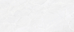 Marazzi Grande Marble Look Onyx White Lux Rettificato M9D1