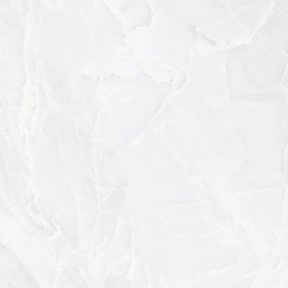 Marazzi Grande Marble Look Onyx White Lux Rettificato M9D4