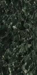 Marazzi Grande Marble Look Verde Aver Lux Rettificato M7GD