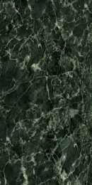 Marazzi Grande Marble Look Verde Aver Satin Stuoiato MC0H