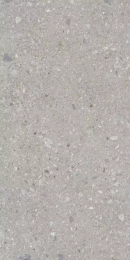 Marazzi Grande Stone Look Ceppo Di Gre Grey Rettificato M10V