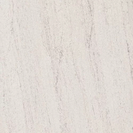 Fioranese Granum Bianco 60X60L/R  GR601LR