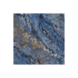 Fioranese Granum Blu 60X120 E/R  GR626ER