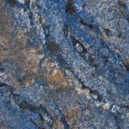 Fioranese Granum Blu 60X60R  GR606R