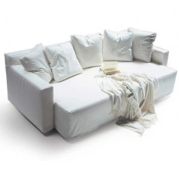 Sofa rozkładana FlexForm Winny