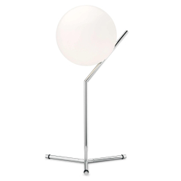 Tischlampe FLOS F3170057 IC Lights Table 1 High