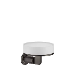Soap holder Gessi Hi-Fi Inciso 58501