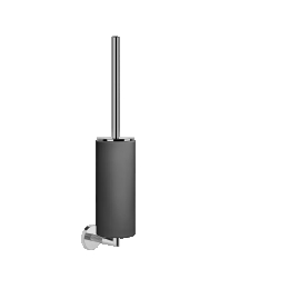 Brush holder Gessi 63820