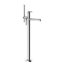 External part Gessi 63528