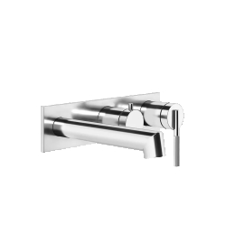 Parte esterna Gessi Ingranaggio 63541