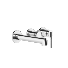 Partie externe Gessi Ingranaggio 63542