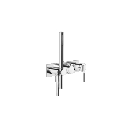 External part Gessi 63543