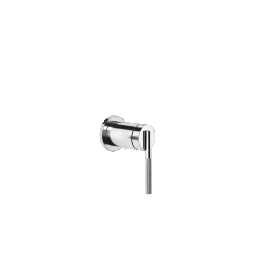 External part Gessi 63561