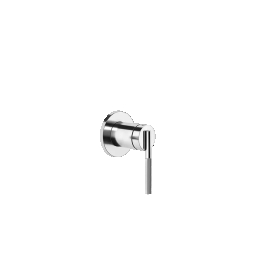 Separate control Gessi 63609