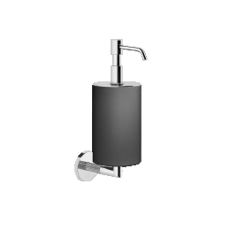 Porta sapone  Gessi Ingranaggio 63814