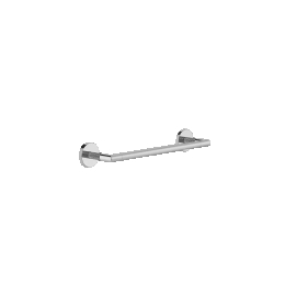 Towel rail Gessi 63897