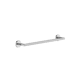 Towel rail Gessi 63900