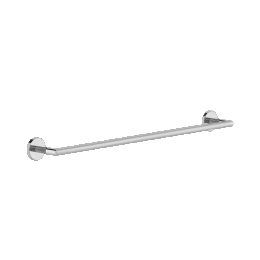 Towel rail Gessi 63903