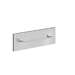 Porte-serviettes Gessi Ingranaggio 63926