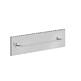 Porte-serviettes Gessi Ingranaggio 63928