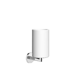 Gobelet  Gessi Ingranaggio 63807