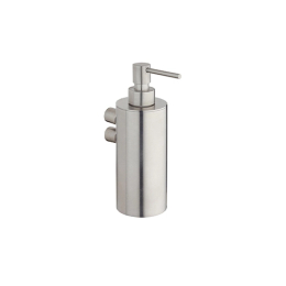 Soap dispenser CRISTINA CRIAX012