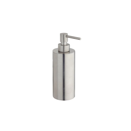 Soap dispenser CRISTINA CRIAX022