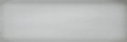 Iris Ceramica 10X30 Slide Grey  754897